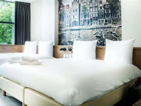 hoteles baratos en amsterdam north holland province  Nov 9, 2023, 8:38 AM