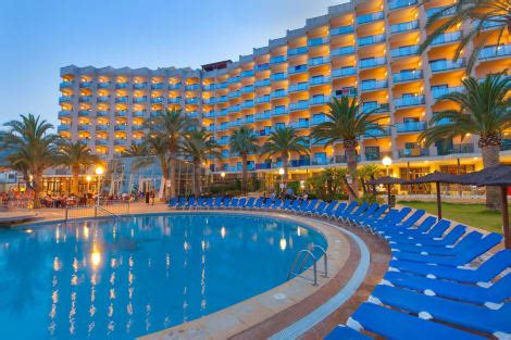 hoteles denia 4 estrellas Reserva online y consigue fantásticos descuentos en hoteles de Denia, España