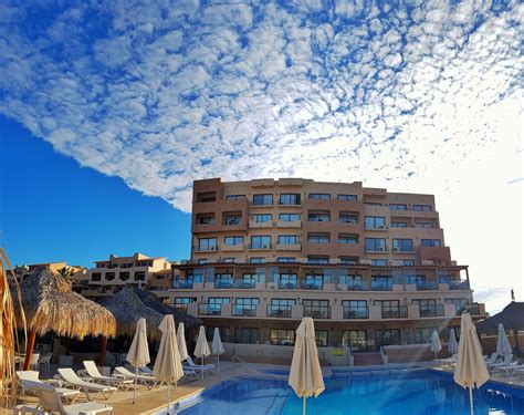 hoteles en san carlos  Compara precios, opiniones y fotos de 3,846 hoteles en Sonora con KAYAK