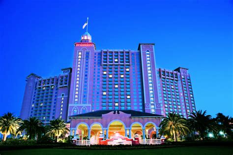 hoteles todo incluido en florida  6