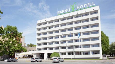 hotell wasa pärnu Nastanitev Wasa Historical 1938 Boutique Hotel se nahaja v mestu Pärnu, 4 min hoje od znamenitosti Plaža Pärnu, in ponuja hitro prijavo in odjavo, sobe za alergike, vrt, brezplačen WiFi v celotni nastanitvi ter bar