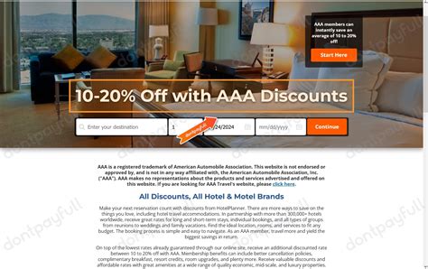 hotelplanner coupon code  Get up to 30% off New Season Deals when you apply this HotelPlanner promo