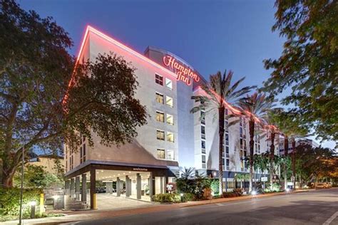 hotels in coconut grove coral gables Find Sonesta Hotels in Miami, FL