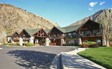 hotels in eagle idaho Idaho / Eagle Hotels / Hilton Garden Inn Boise/Eagle / Hotel Info; How can we help? phone +1-877-STAY-HGI