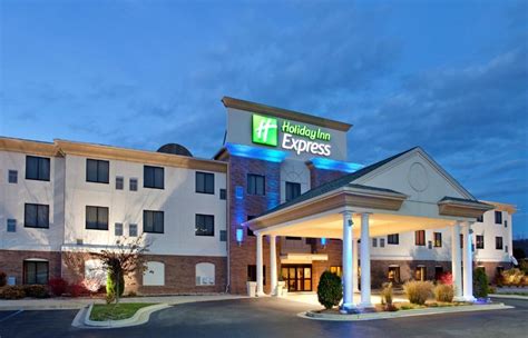 hotels in rolla missouri  About 4