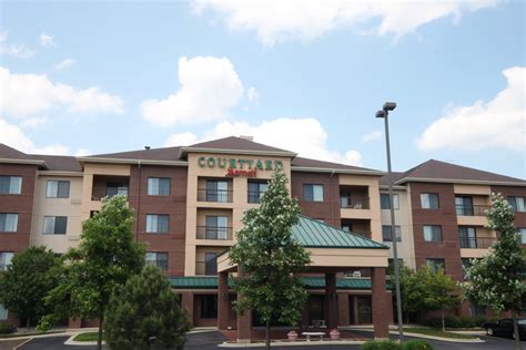 hotels near bloomingdale ga  Most hotels are fully refundable