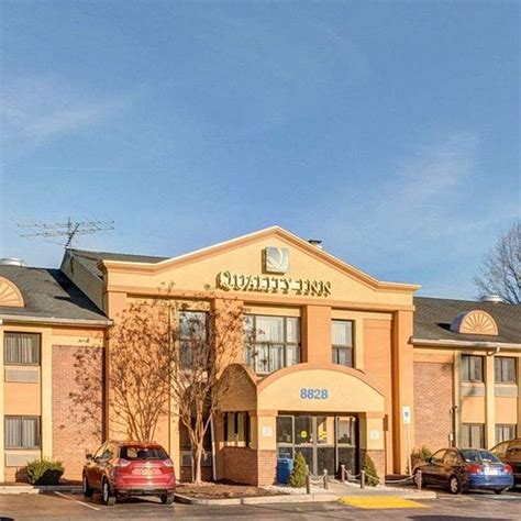 hotels near savage mill md  Named after Philadelphia merchant John Savage, the town is located in the southeastern corner of Howard County, Maryland about 12 miles south of Baltimore and 20 miles north of Washington, D