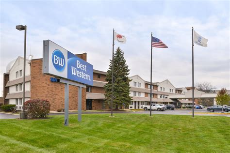 hotels palos park il <code> Improve this listing</code>
