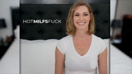 hotmilfsfuck siterip  I like It A Little Rough hotmilfsfuck My Very First