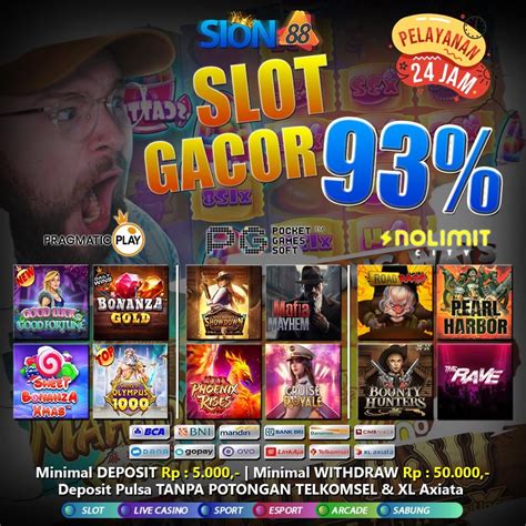 hotplay88 login Hotplay88 merupakan situs judi slot online mudah menang gampang maxwin terpecaya di Indonesia dan slot 303 gacor hari ini terbaik 2023