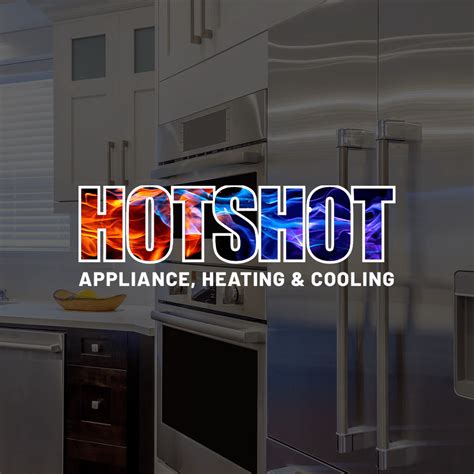 hotshot appliance  Lowest price in 30 days