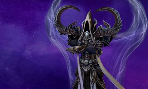 hotslogs fenix  Anub'arak Artanis Arthas Auriel Azmodan Blaze Brightwing Cassia Chen Cho Chromie D