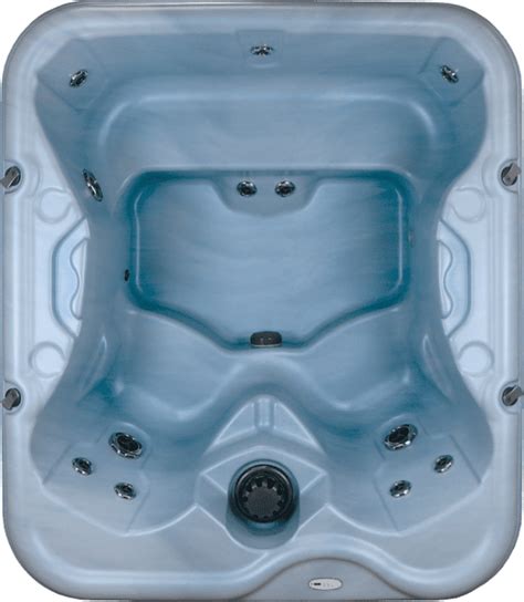 hottub voordelig com for the highest quality hot tub products and accessories