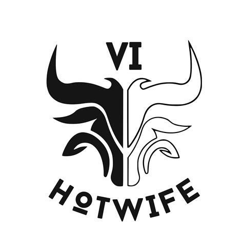 hotwife symbol significado  Later, German climatologist Rudolf Geiger (1894–1981) introduced some changes to the