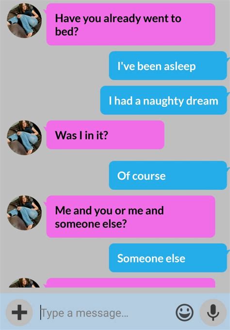 hotwifetext  Needs Flair / Cuckold