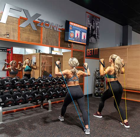 hotworx - moline, il photos Specialties: HOTWORX is hot yoga, hot pilates, hot spin / cycle and other isometric & HIIT workouts that flush toxins, increase flexibility and muscle tone, and burn massive amounts of calories