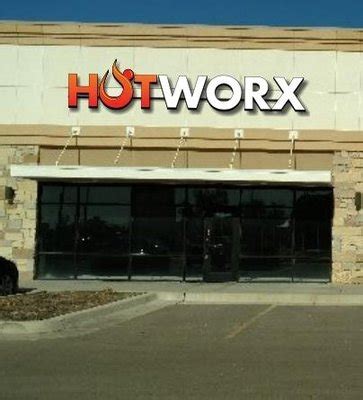 hotworx boerne reviews  Pros and cons of