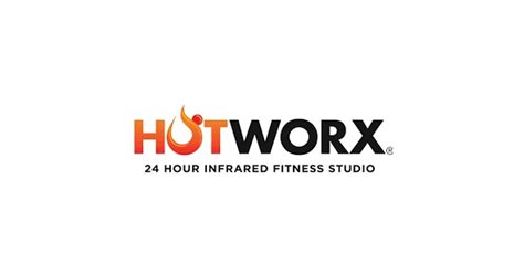 hotworx groupon  Royalty Fee: N/A