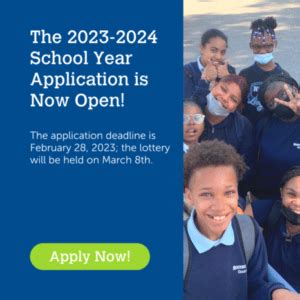 hou charter school Welcome to the NYSED Charter School Office website