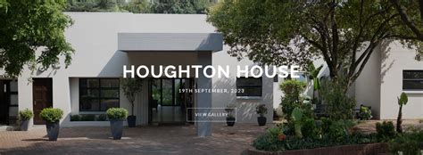 houghton house rehab prices  4