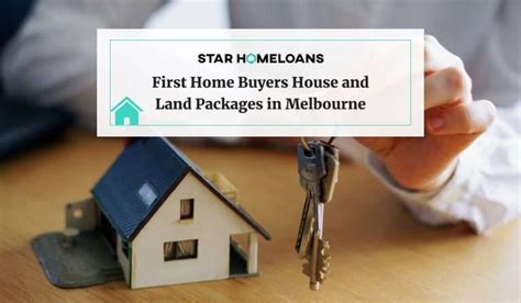 house and land packages first home buyers melbourne  View our listings & use our detailed filters to find your perfect home