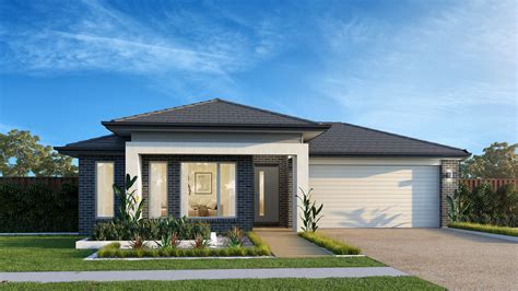 house and land packages melbourne low deposit  Contact