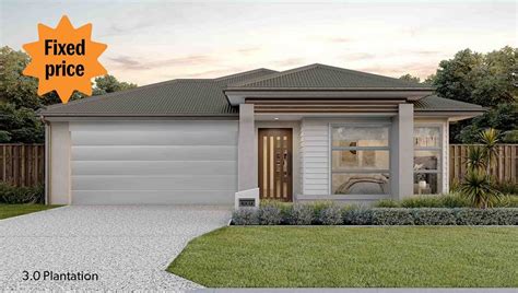 house and land packages ormeau hills  2018820300