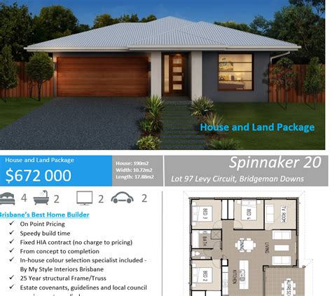 house and land packages under $400k victoria  1