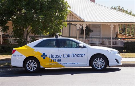 house call doctor gold coast  Our home doctors should arrive within 3 hours of your booking, but we do triage our patients to make sure the most vulnerably members of the community see a doctor first