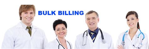 house call doctor gold coast 