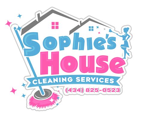 house cleaning services charlottesville va   Merry Maids of Charlottesville; More Locations; We're Hiring (434) 336-3498; Cleaning Services