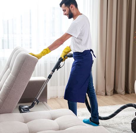 house cleaning services in charlottesville va Homeaglow offers a big range of cleaners to choose from in Kansas City