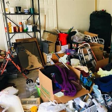 house cleanouts santa rosa We consider the junk removal you need and give you a custom quote for the cleanout