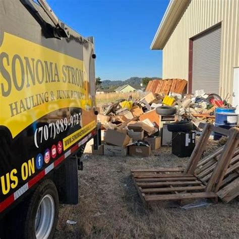 house cleanouts sonoma county  Three years after the Tubbs Fire ripped through Sonoma County, destroying 5,600 homes, many of the neighborhoods hardest hit are springing back to life