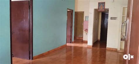 house for rent in chrompet below 4000  Furnishing