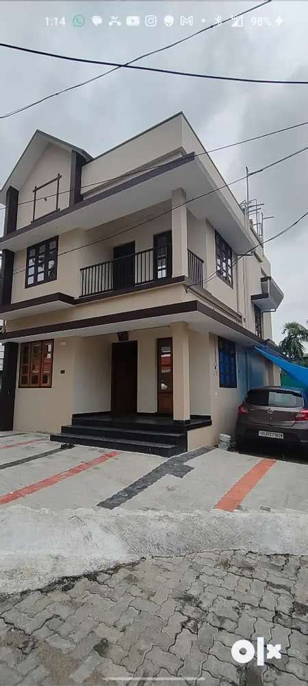 house for rent in karaikal olx ₹ 6,000 1 Bds - 1 Ba - 650 ft2 Single BHK new House for rent SA Nagar, Karaikal 6 days ago ₹ 10,000 2 Bds - 2 Ba - 1350 ft2 House for rent in Keezhakasakudy 10,000Find House For Rent 1bhk in For Rent: Houses & Apartments in Karaikal