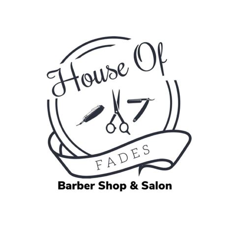 house of fades moultrie photos  Barber Shop in Buffalo