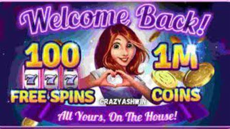 house of fun 150 000 free coins  How to Get: Step 1) Like and Share this blog Step 2)