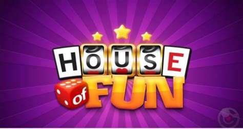 house of fun download  Play over 320 million tracks for free on SoundCloud