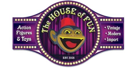 house of fun promo codes 