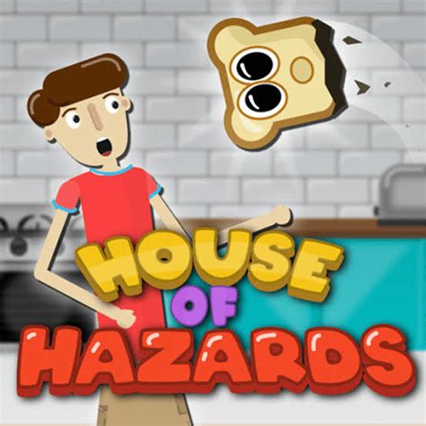 house of hazards unblocked premium Game Description: Play fun manager Retro Bowl game online, American football game in retro style, you need to coach your team and win a prize at the end of each season