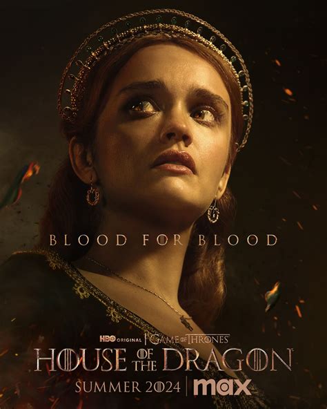 house of the dragon filmy4web  The site provides the latest content in 480p, 720p, HD, and 4K quality