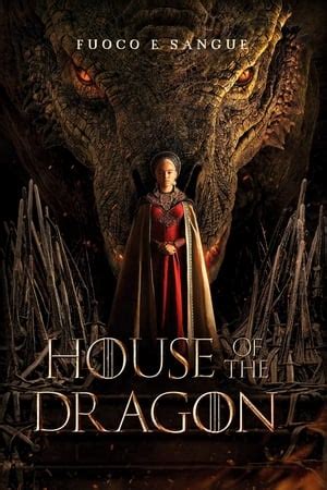 house of the dragon streaming altadefinizione Movie Synopsis: Liu Jian, an elite Chinese police officer, comes to Paris to arrest a Chinese drug lord