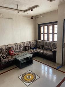 house on rent in mehsana 1+ 3 BHK Independent House for rent in Mehsana District, Gujarat on Housing