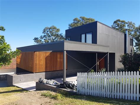 house raising ipswich com