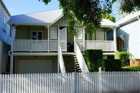 house raising ipswich  House Raising in Brisbane, Ipswich and SE QD