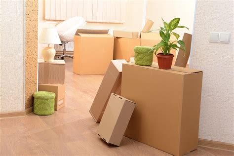 house relocation services sydney Moving house in Australia can be expensive, but the cost varies depending on factors like distance and the amount of items involved