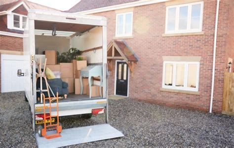 house removals ingleburn  Make a solution of apple