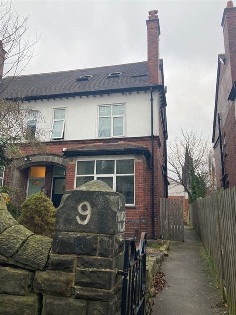 house share headingley  Rating: Notes: Carriage Trade