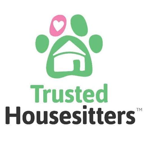 house sitters cairns  Has the following badges: Accepts weekly bookings; Leya J